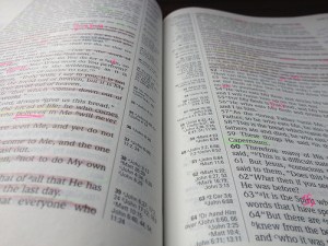 Photo courtesy of Lisa Hall-Wilson, WANA Commons