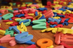 Photo courtesy of Ambernwest, WANA Commons