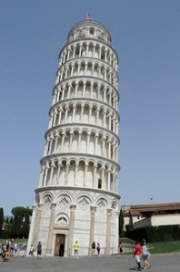 Photo courtesy of MACSwriter, Flickr WANA Commons