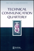 TCQ.cover
