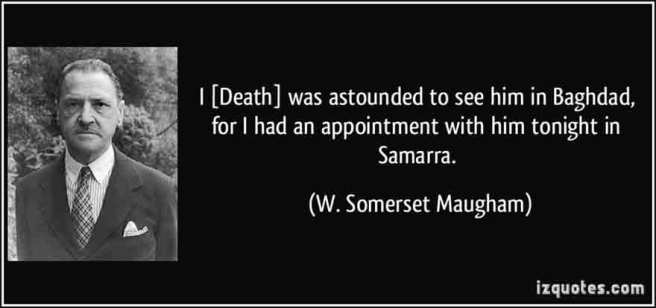 04.Appointment-in-Samarra